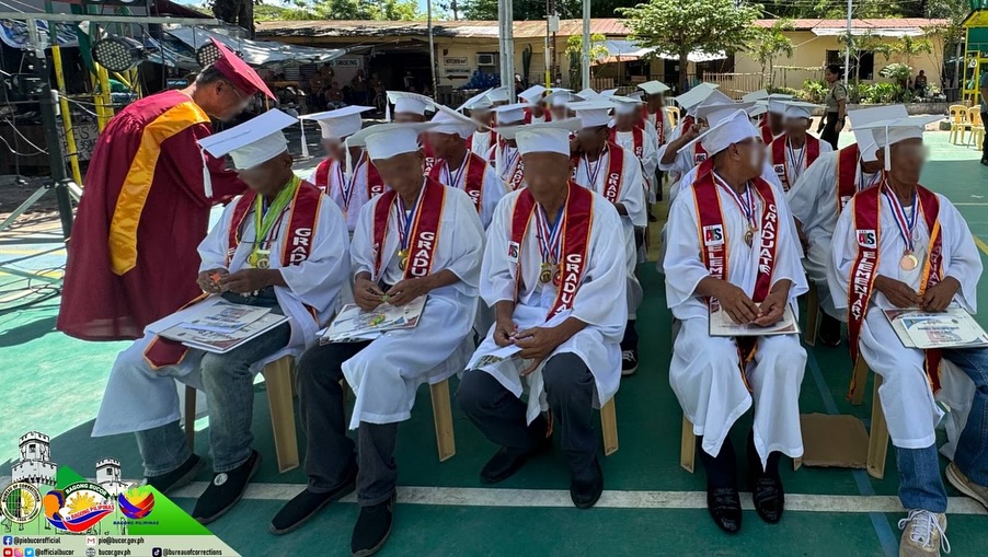PDLs rewrite their destiny
