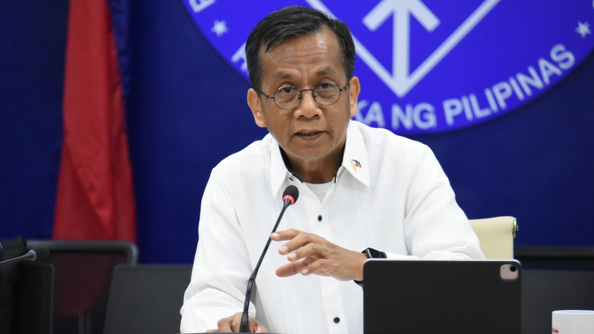 NEDA supports reinstatement of NFA’s authority in emergencies
