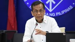 NEDA supports reinstatement of NFA’s authority in emergencies