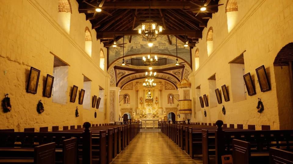 Pope Leo calls for alliance to protect human art in AI era