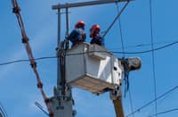 100-kW threshold widens power choice