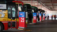 Megawide bags P1.87-B Cavite bus contract