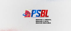 ‘Perlas ng Silangan’ puts premium on grassroots development