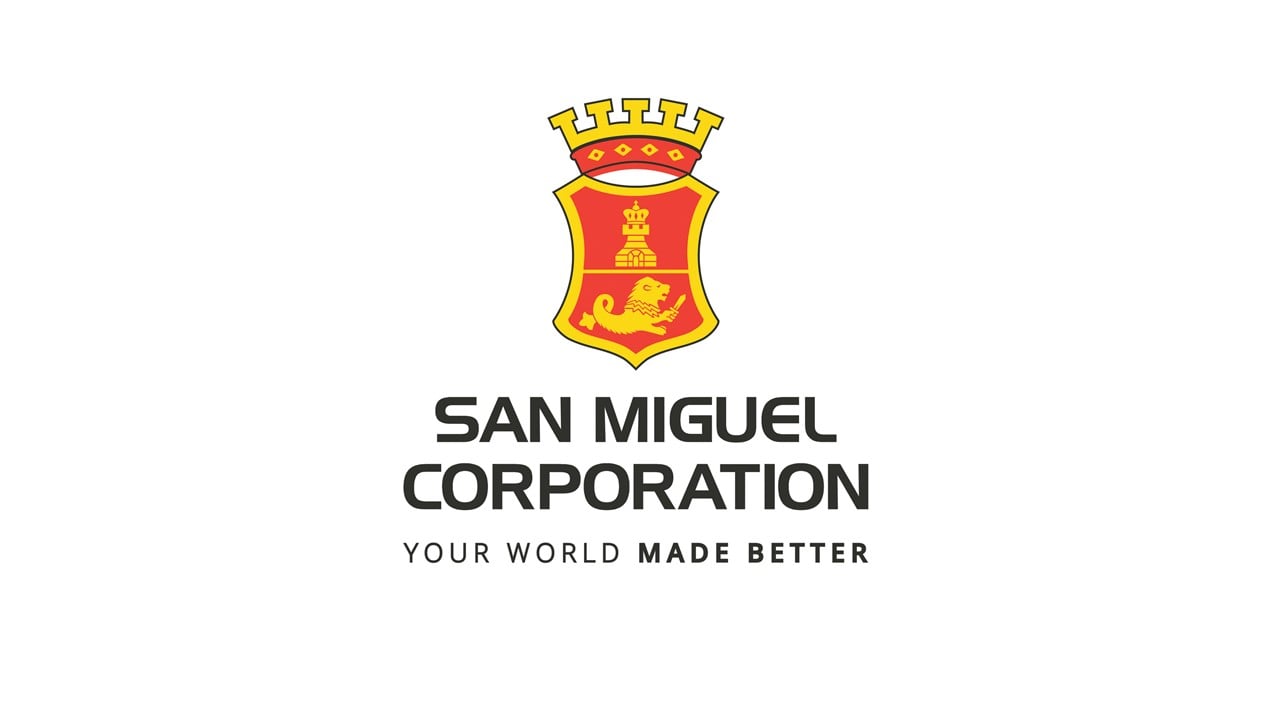 SMC to proceed with full-blast NALEX construction by Q4
