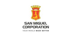 SMC to proceed with full-blast NALEX construction by Q4