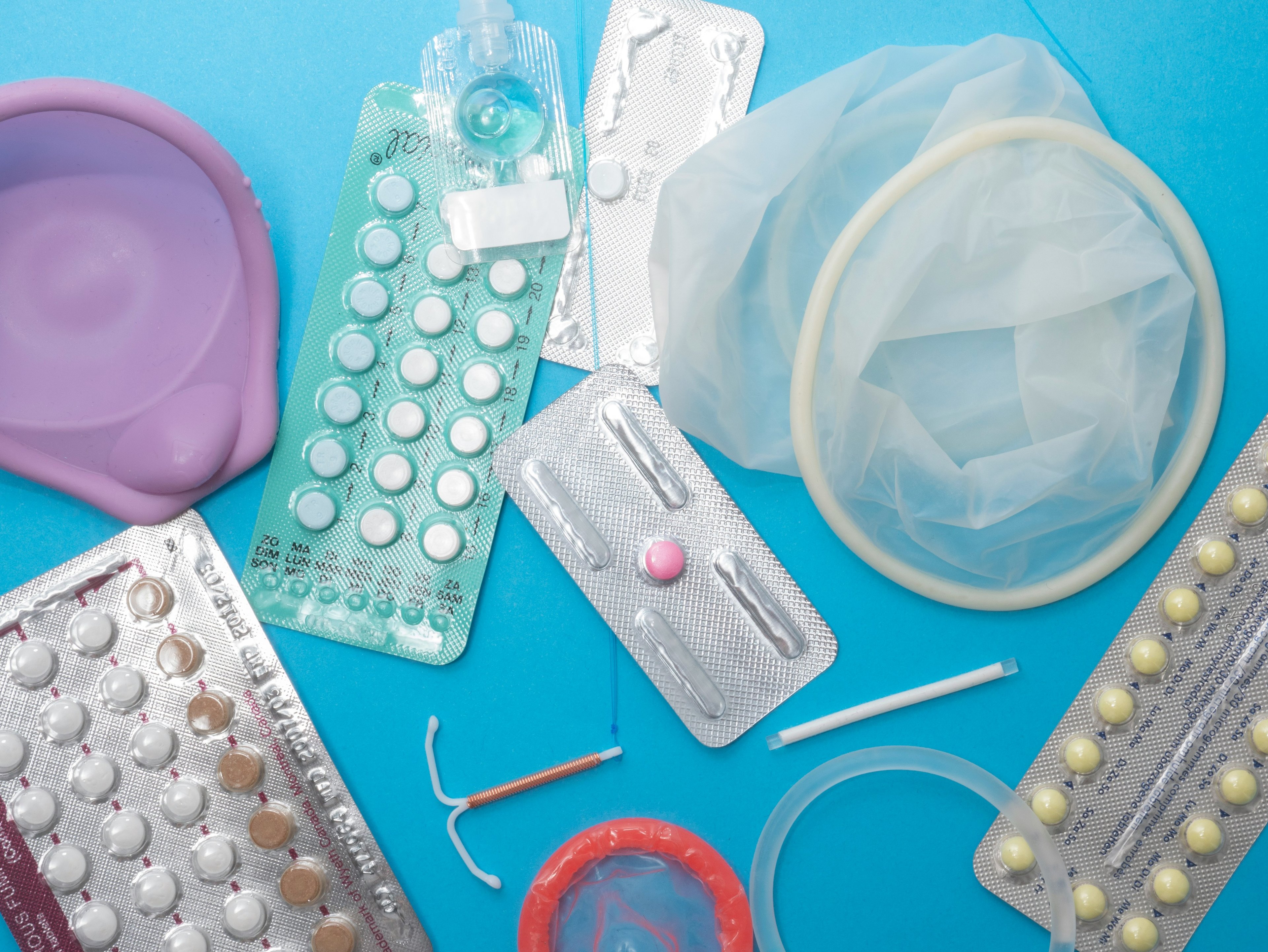 Marcos urged to prioritize reproductive health education