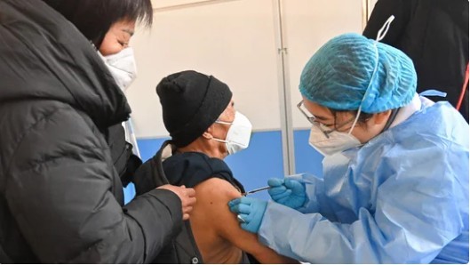 Covid-19 cases rise in Davao City