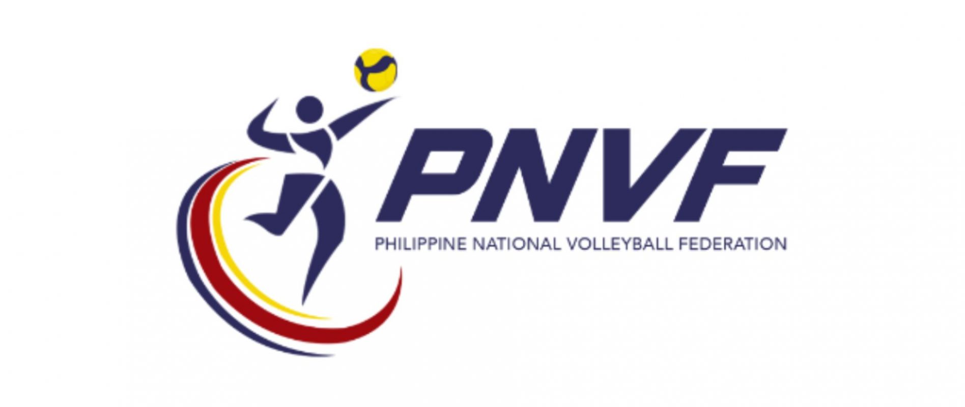 PNVF kicks off world tilt prep
