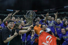 BOLTS KAMPEON NA RIN SA WAKAS
