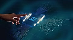 Embrace AI, Quijano urges journalists
