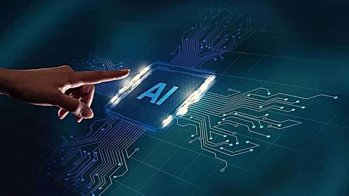 Embrace AI, Quijano urges journalists