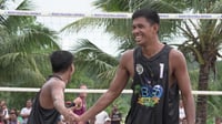 Abdilla, Cordero eye BVR Sipalay conquest