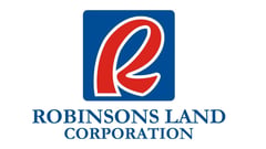 Robinsons Land eyes REIT arm assets boost