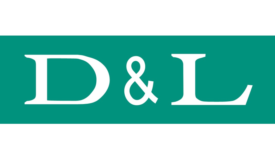 D&L boosts sustainability efforts, gets LEED gold for Quezon City office