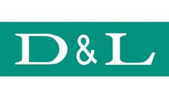 D&L boosts sustainability efforts, gets LEED gold for Quezon City office