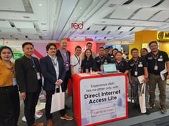 RADIUS TELECOMS: LEADING INNOVATIONS TOWARDS DIGITAL INCLUSIVITY
