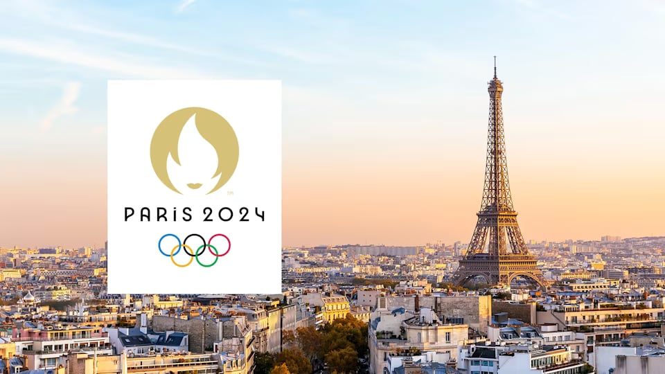 Insidethegames ‘banned’ from Summer Games