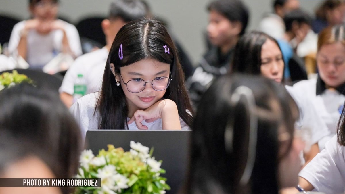 Wider internet coverage in the country pushed