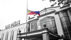 Las Piñas improves city services