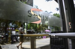 EU questions Shein, Temu over consumer protection
