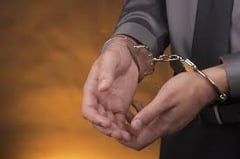 Arrest ordered vs Abra absentee councilors