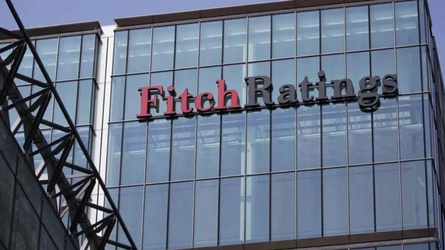 Fitch maintains Phl investment grade