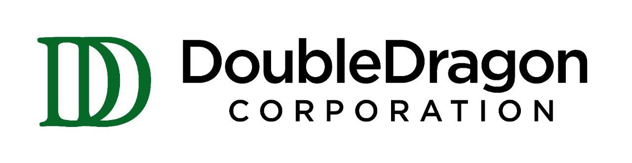 DD’s P10-B bonds secure top rating