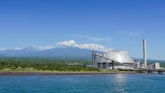 Aboitiz’s Thai venture max out Therma South