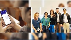 Transforming Utility Services: AboitizPower’s MobileAP Champions Digital Advancement