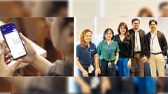 Transforming Utility Services: AboitizPower’s MobileAP Champions Digital Advancement