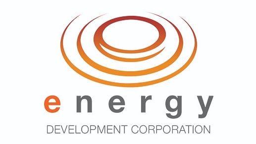 Energy Development Corporation