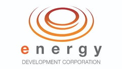 Energy Development Corporation