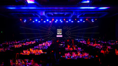 SIGMA Asia 2024: BingoPlus and ArenaPlus among the best and leading iGaming platforms in Asia