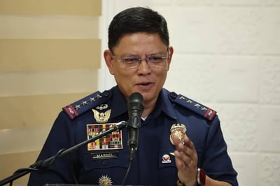 Suspected ‘mastermind, accomplices’ in Anson Que kidnap-slay case