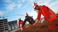 Megawide gets SEC’s P5.95-B offer okay