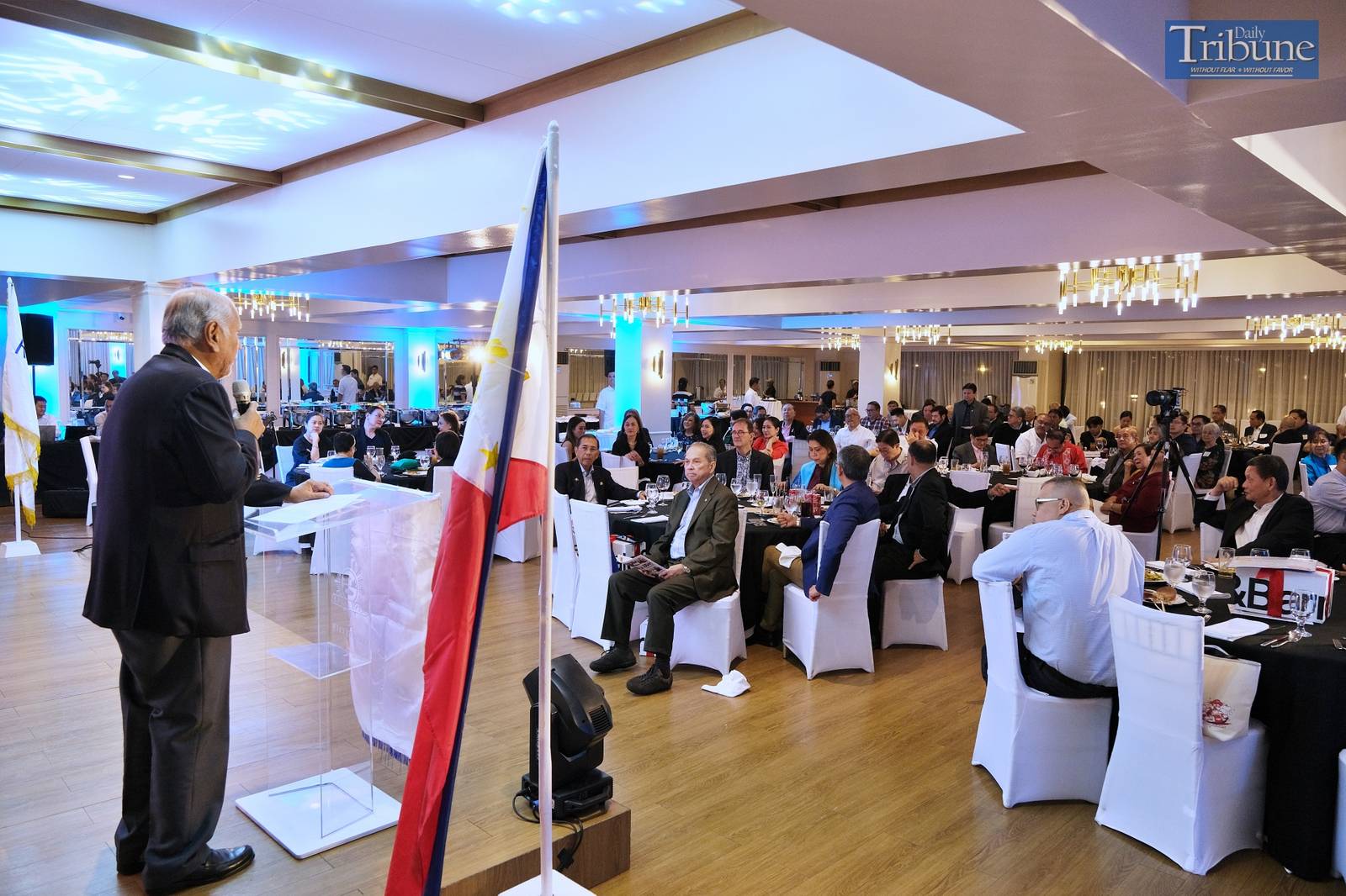 TRIBUNE-rotaryclubofmakati