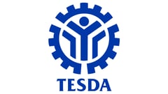New Tesda module launched
