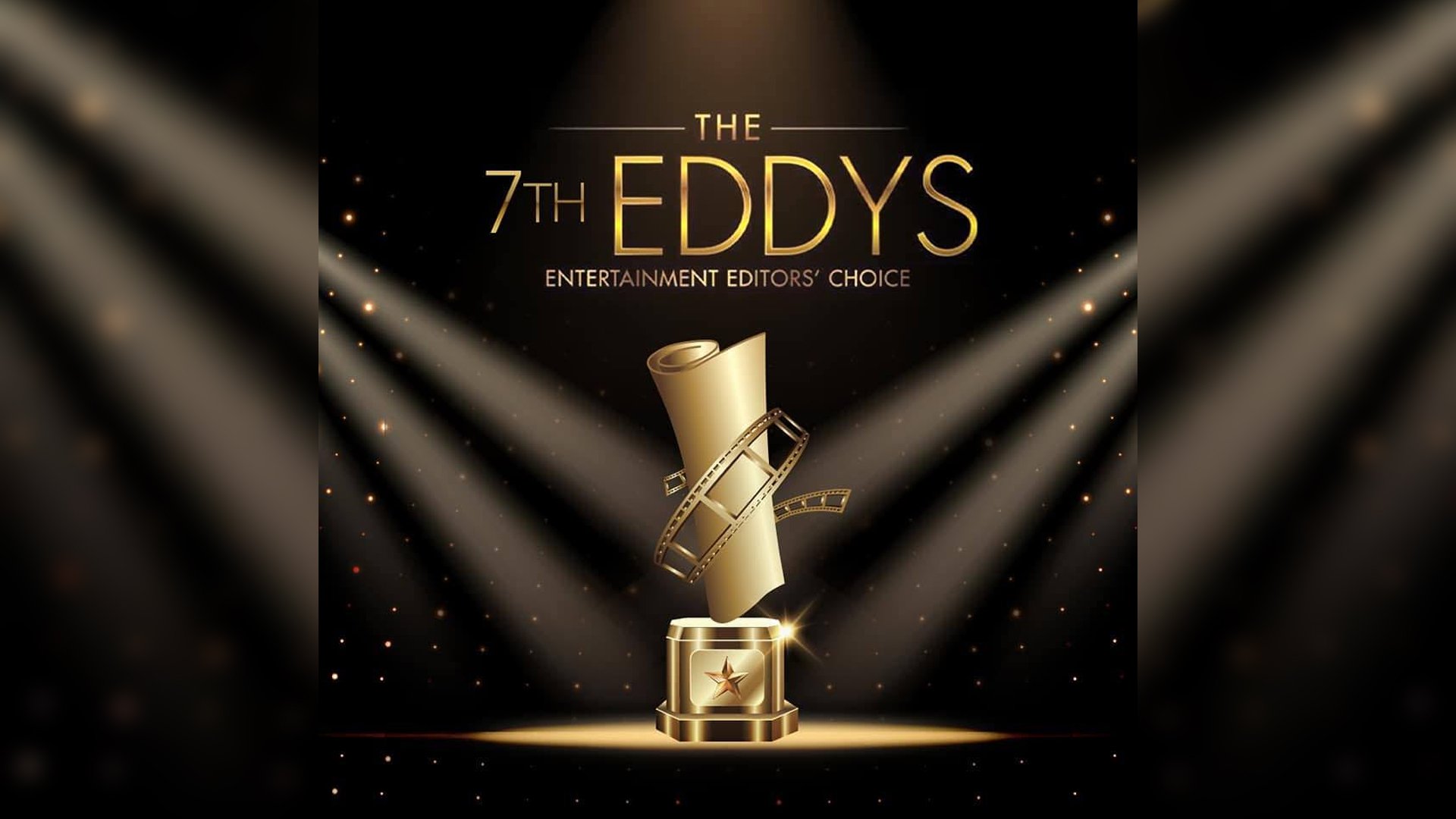 SPEEd announces nominees for 7th Eddys