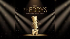 SPEEd announces nominees for 7th Eddys