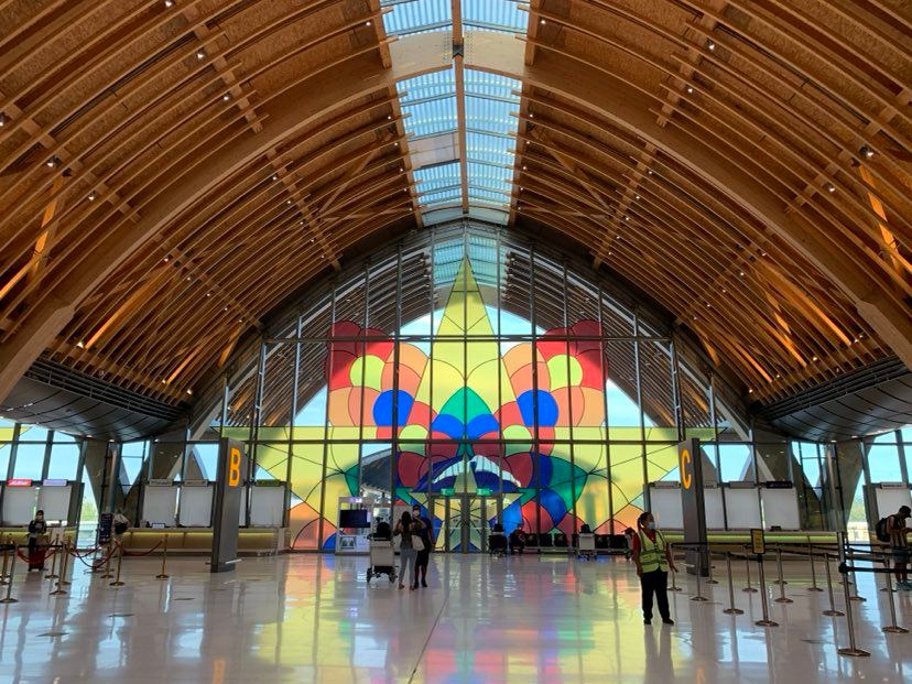 MCIA welcomes new direct Cebu-Ho Chi Minh flights