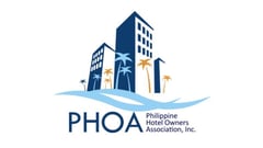 50 hotels ready soon — PHOA
