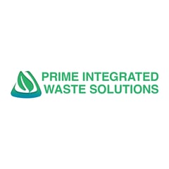 P1-B Prime waste facility hits marker
