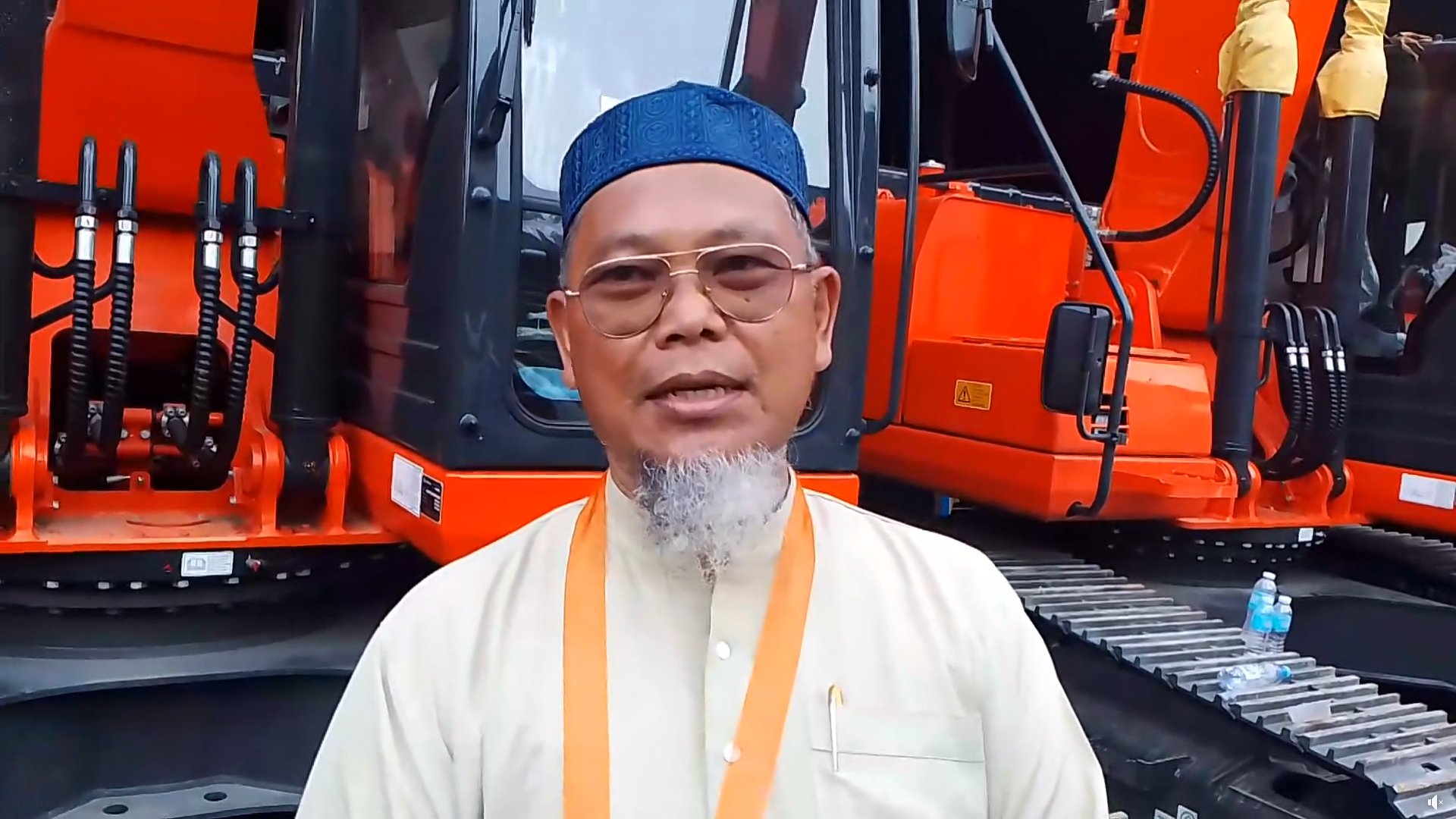 Kasim A. Hasanin