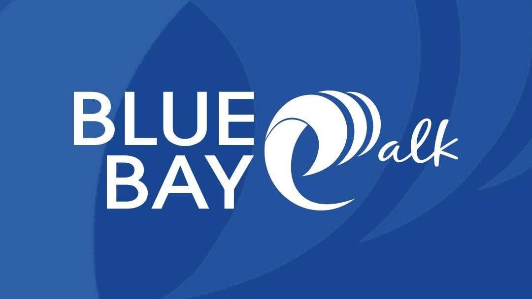 Dad’s Day Off! Celebrate Father’s Day Weekend at Blue Bay Walk and Met Live Mall