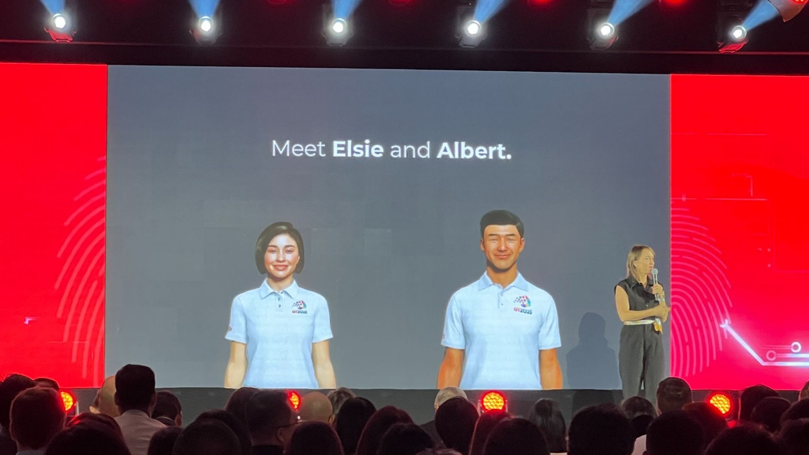 Aboitiz ramps up business applications of AI with its first ‘digital team members’