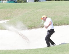 ELEVATING THE SPORT PGTI: Driving Philippine golf to new heights