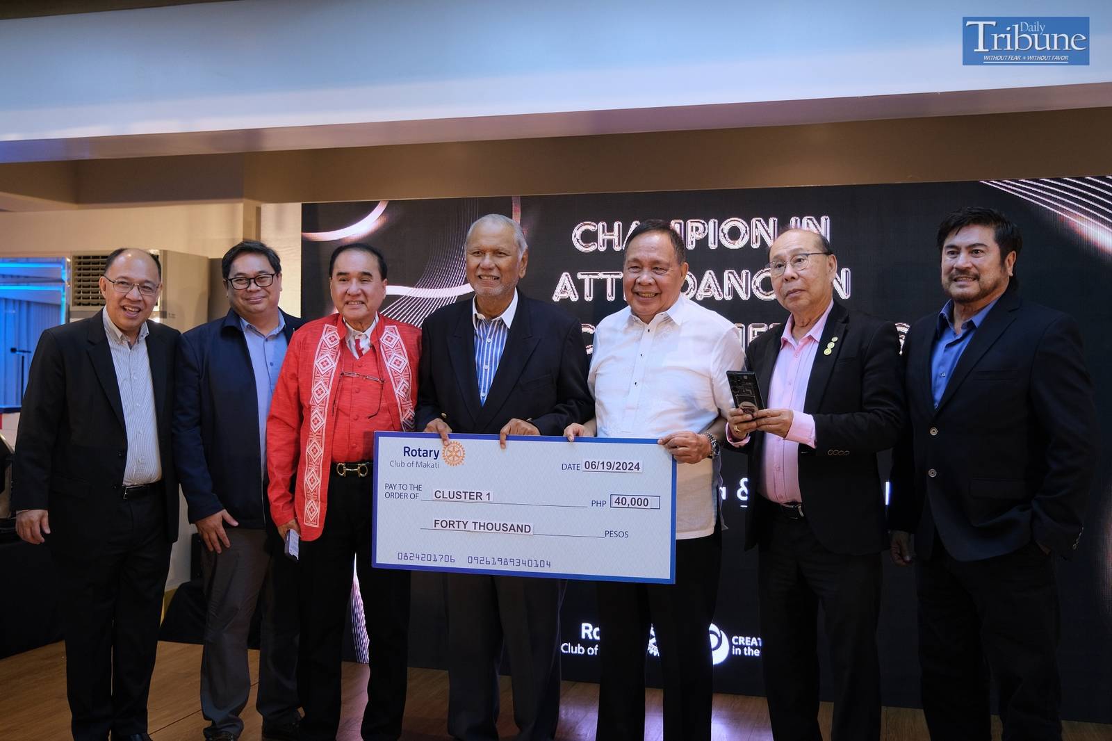 TRIBUNE-rotaryclubofmakati