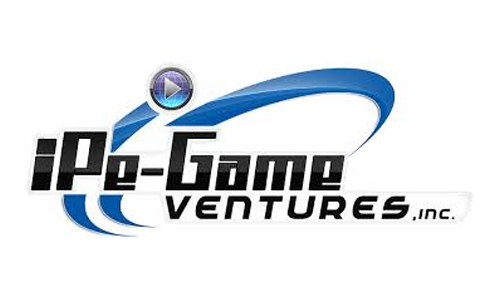 Gamer diversifies with REIT venture