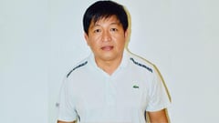 Tarlac VM decries political harassment