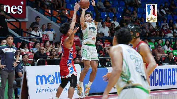 Rizal shocks San Juan in 3OT